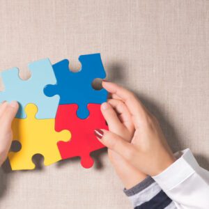 Understanding Autism course