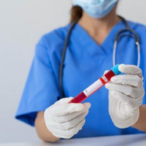 forensic nursing uk