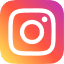 Instagram Logo