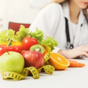 advanced diploma nutrition