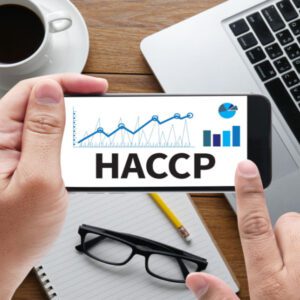 HACCP Training Course