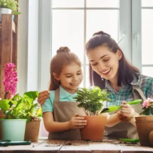 Early Years Assistant Course