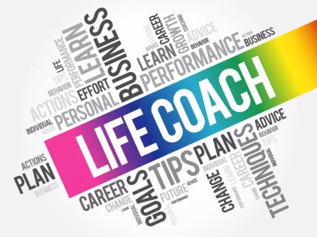 Life Coaching UK