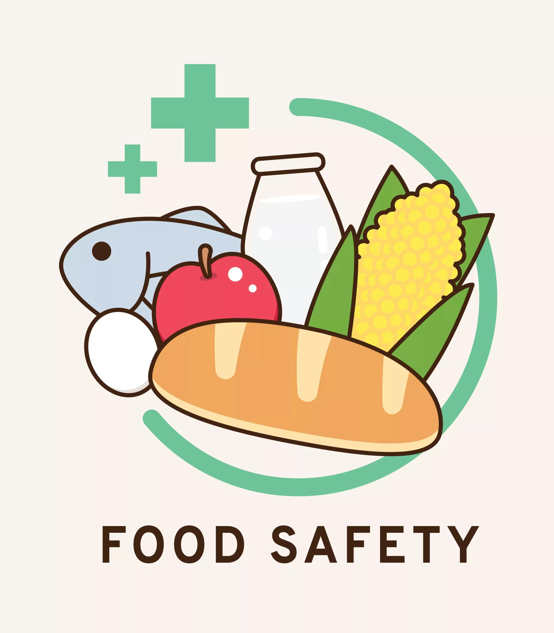 Food Safety