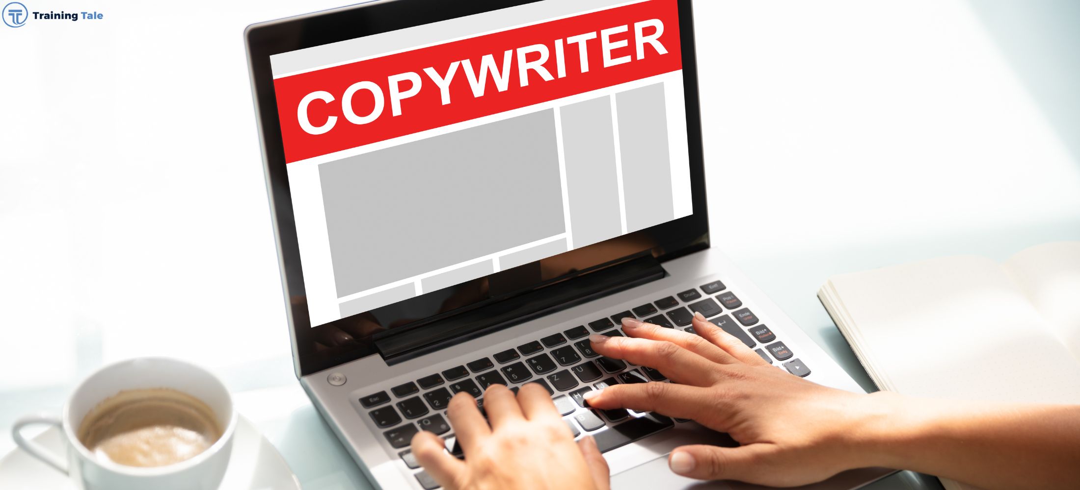 Copywriter