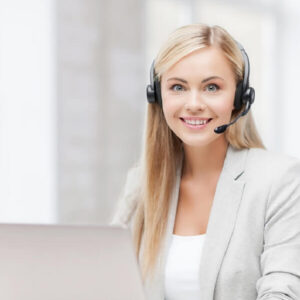 Level 2 Customer Service Course