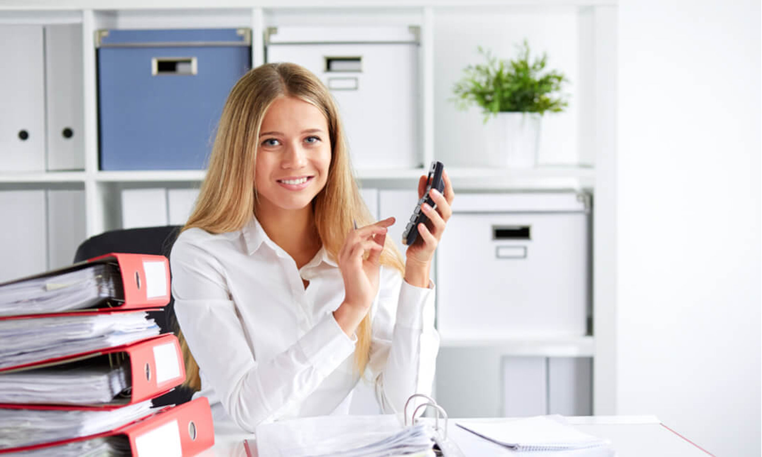 HR and Payroll Management Course