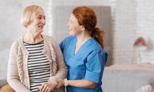 Health and Social Care