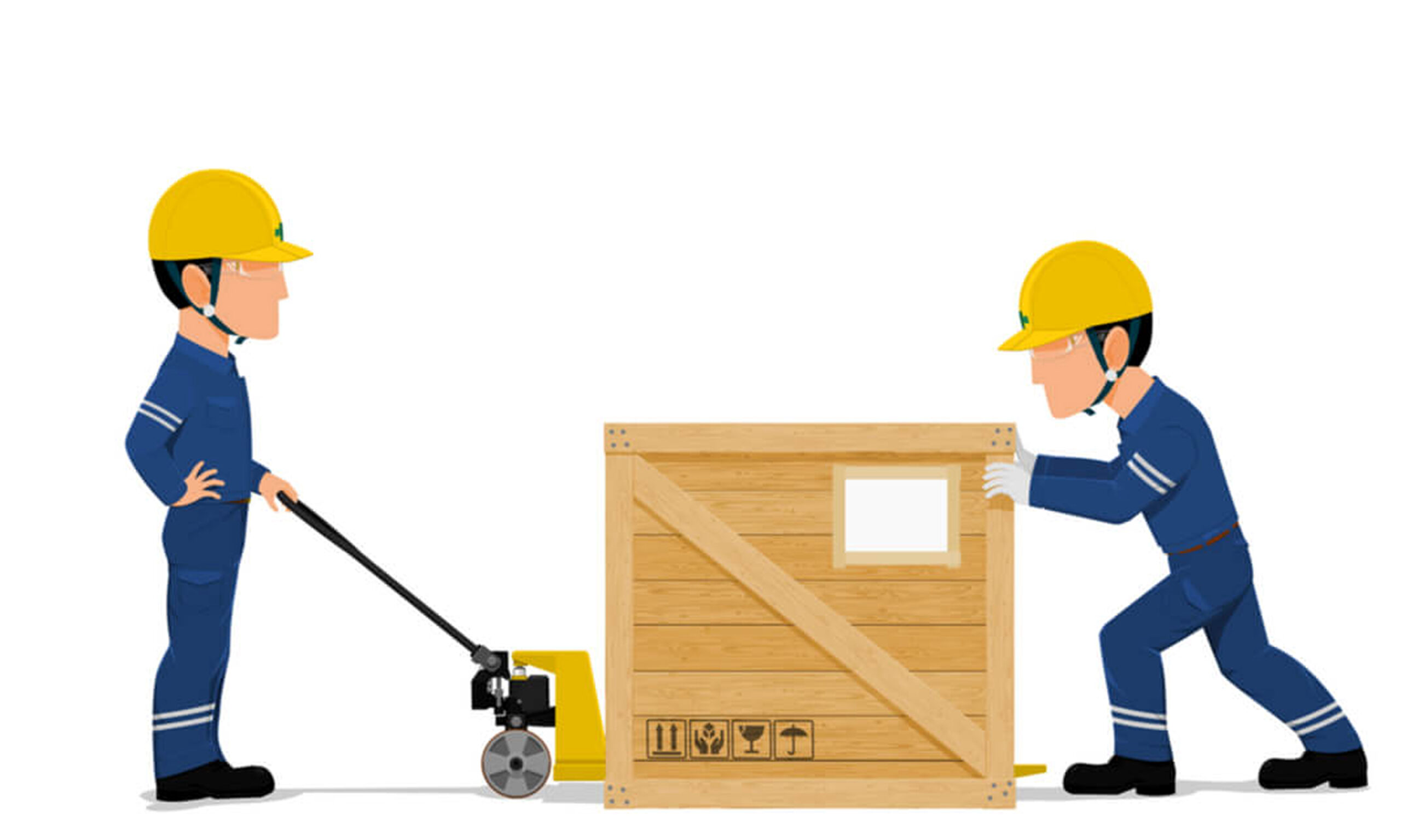 Manual Handling Training