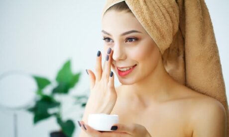 Beauty Skincare Course