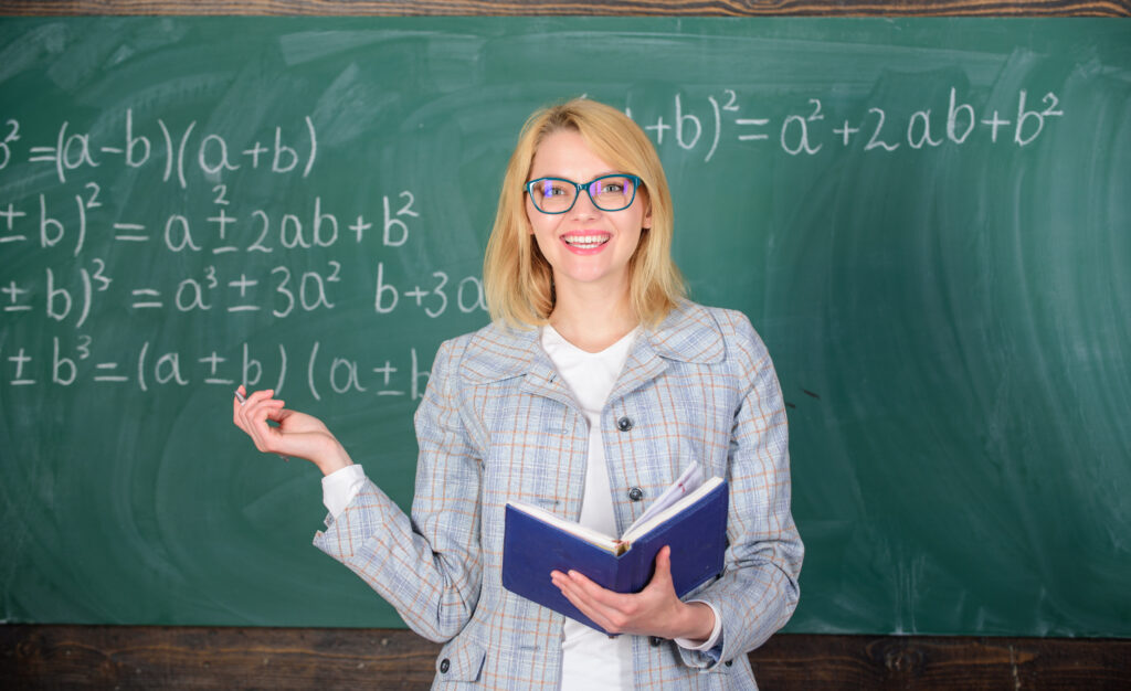 Most Easy Teaching Assistant Qualification Online Course TAQ