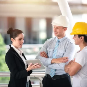 Level 7 Diploma in Facilities Management Bundle Course
