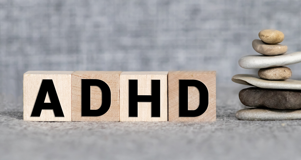 How to Choose the Right Therapist for ADHD Treatment