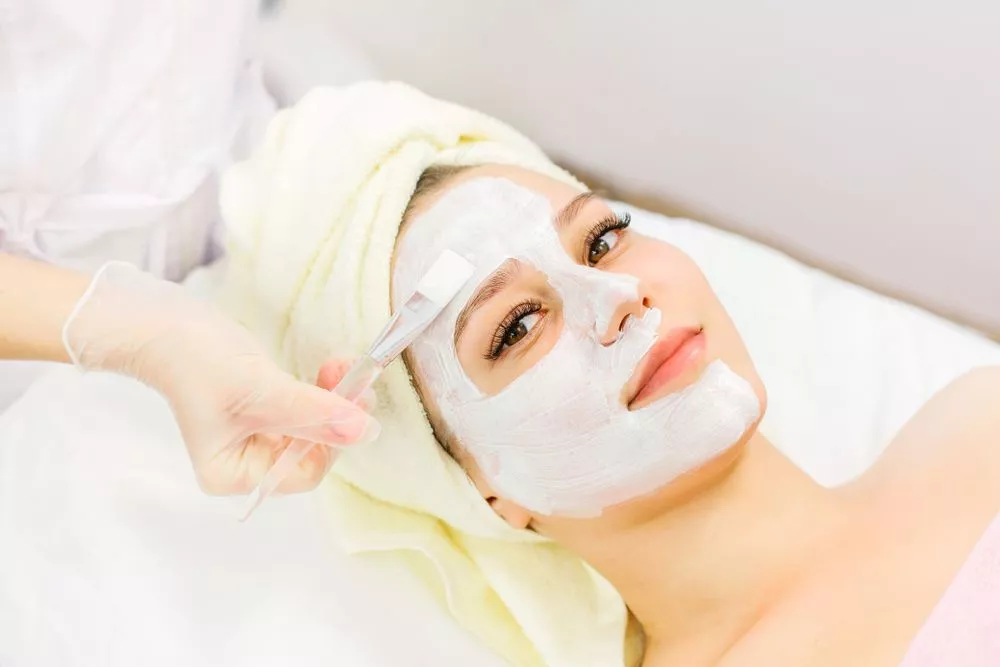 All You Need to Know About Facial Services and Their Benefits