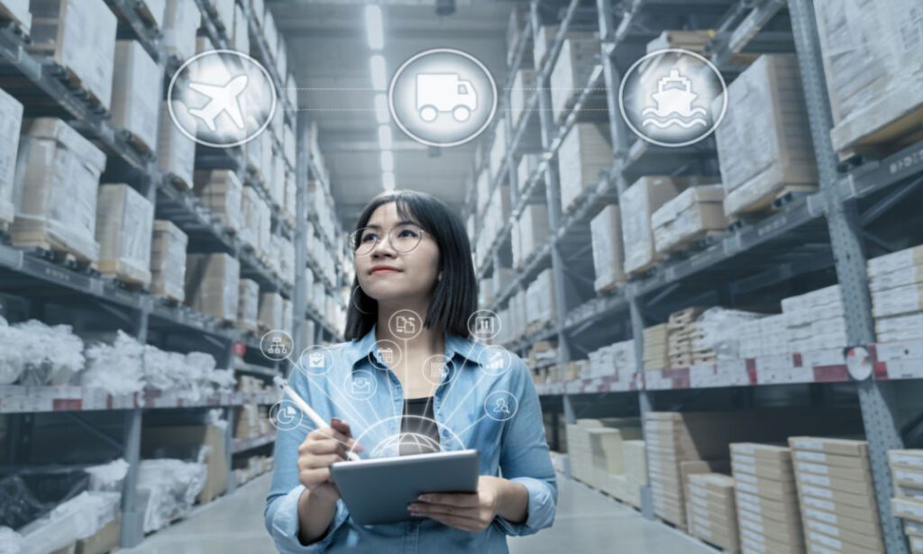 Level 6 Advanced Diploma In Supply Chain Management In UK level-6-advanced-diploma-in-supply-chain-management-in-uk