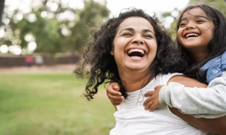 Children and Young People’s Workforce
