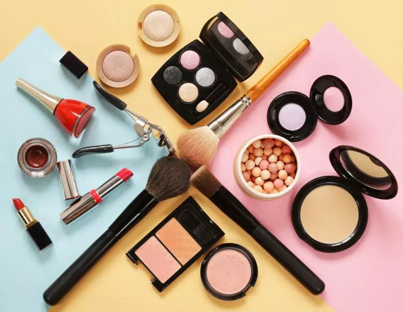 Best Fashion and Beauty Products