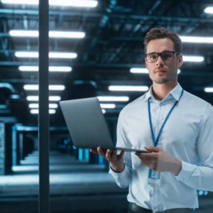 Security Management Course Diploma