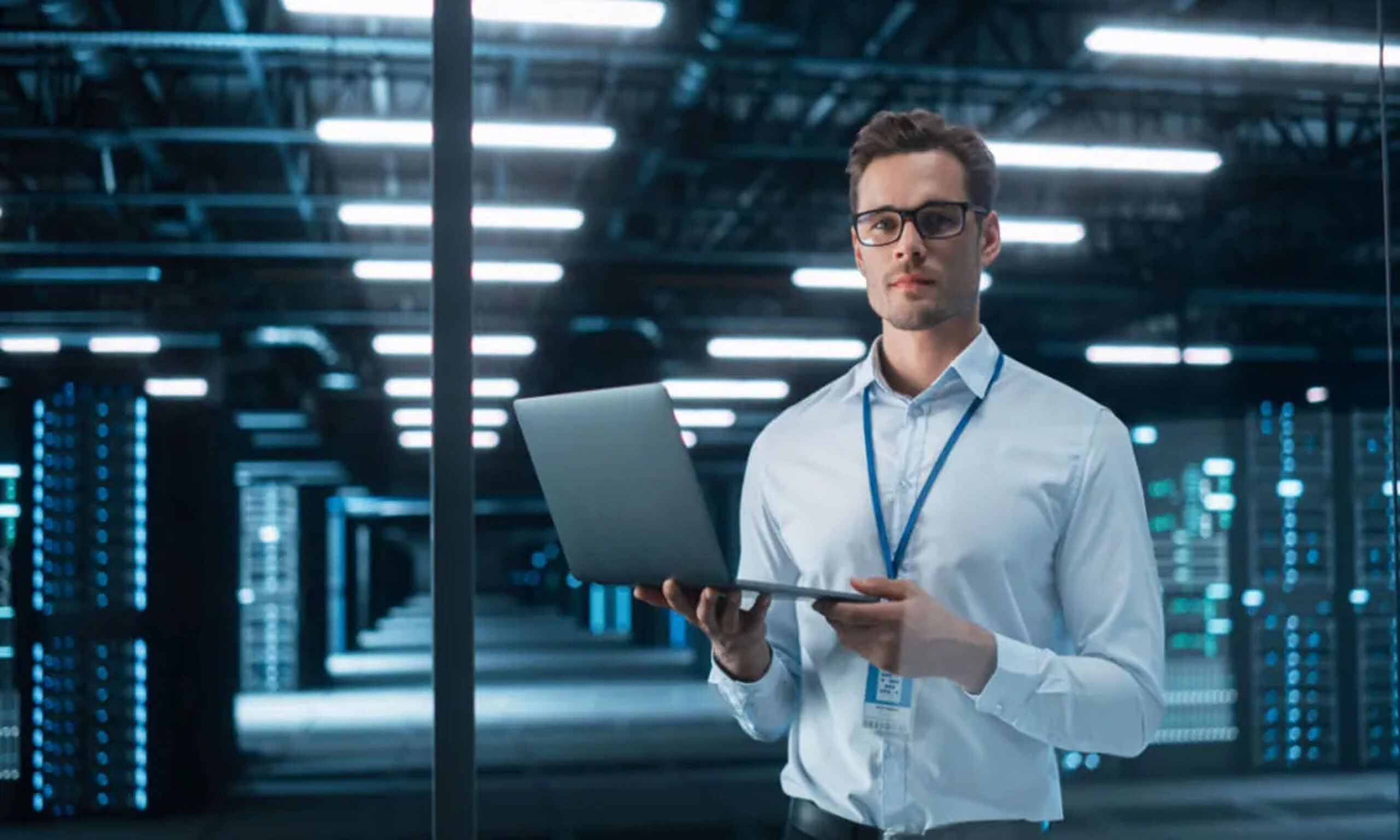 Security Management Course Diploma