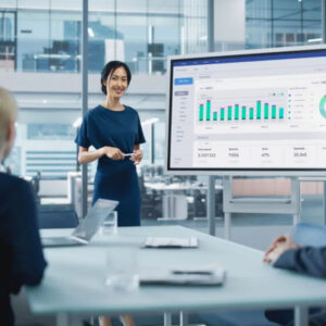 Level 2 Diploma in Operations Management Course