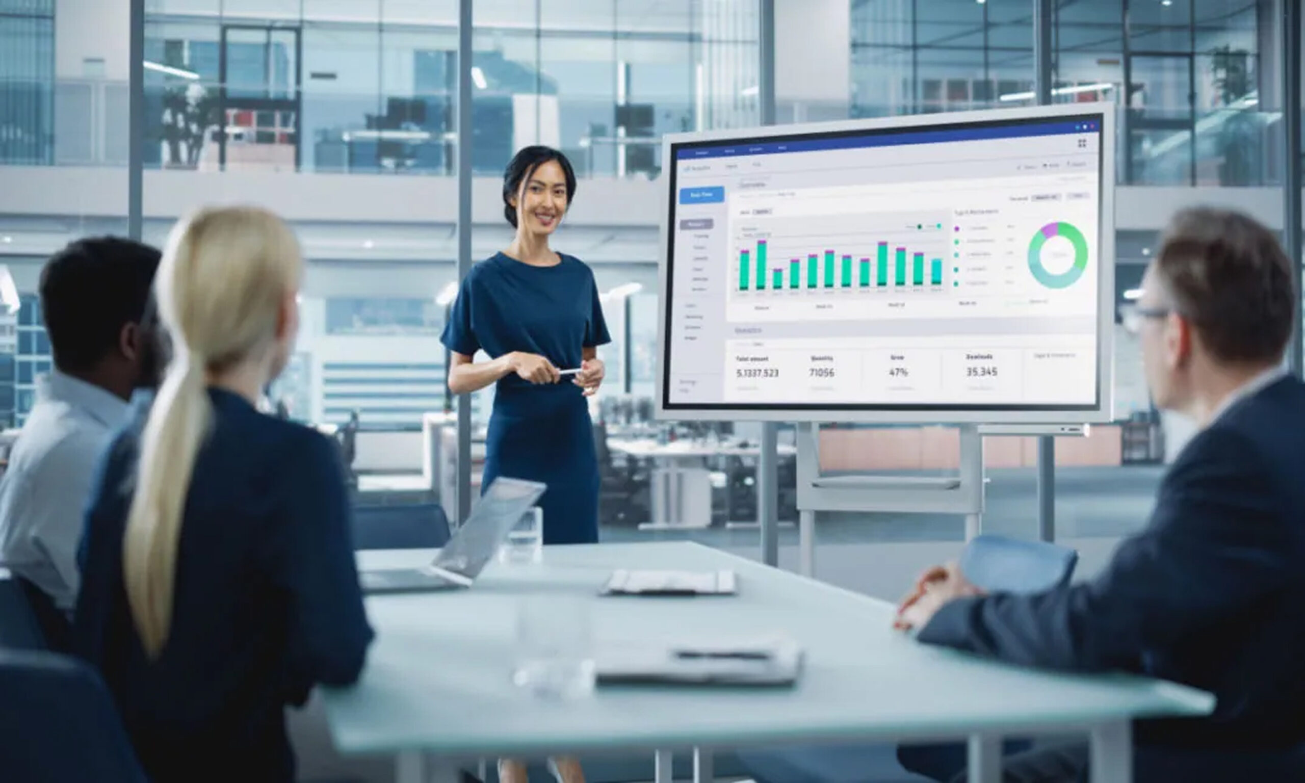 Level 2 Diploma in Operations Management Course