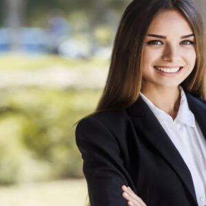 Level 2 Business Administration Course