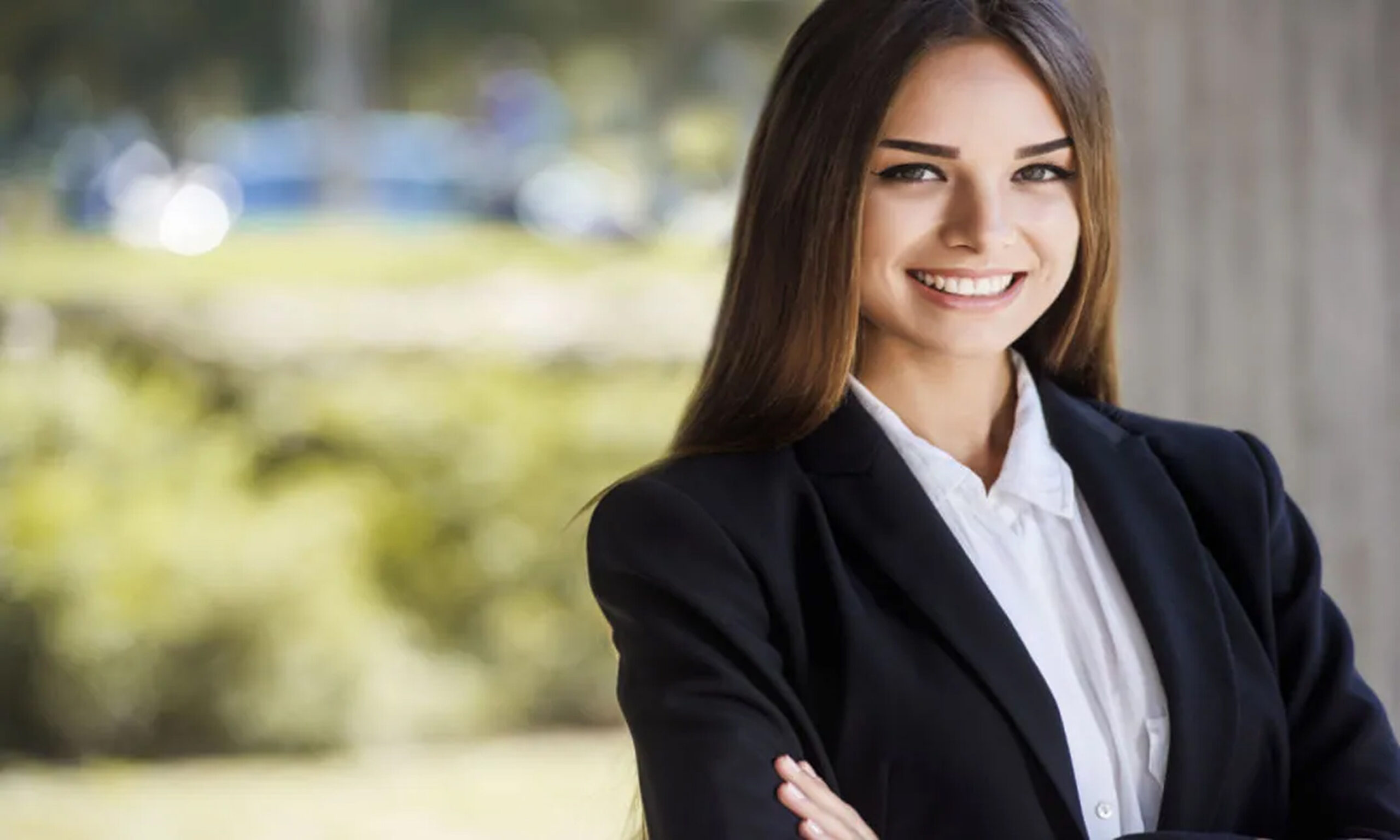 Level 2 Business Administration Course