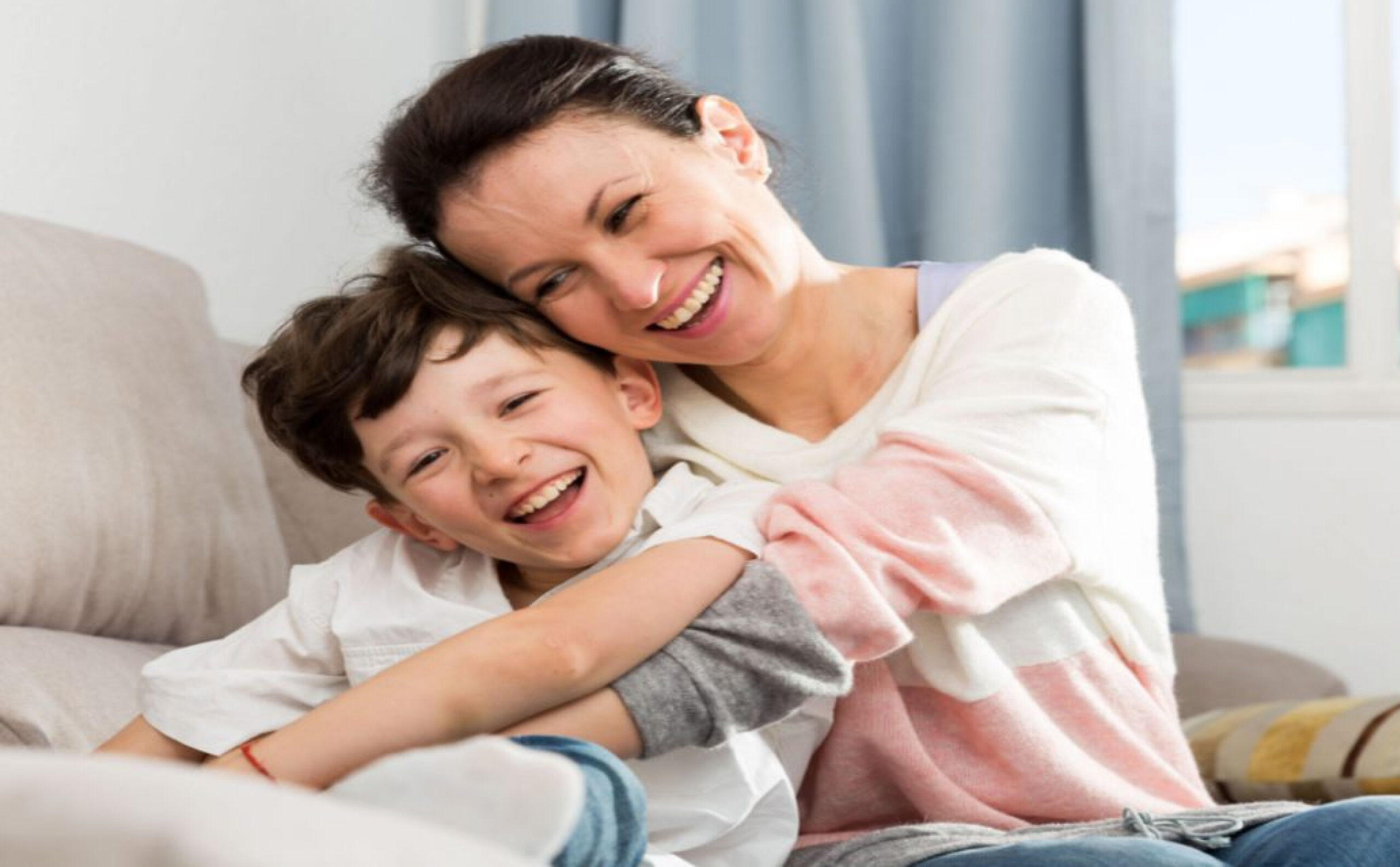 Level 2 Diploma in Family Support Worker Training