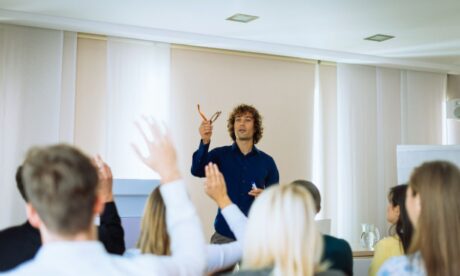 PTLLS Course Online