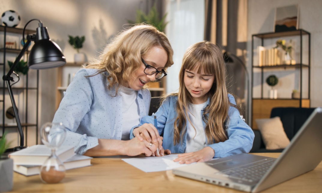 What Do Teaching Assistants Do