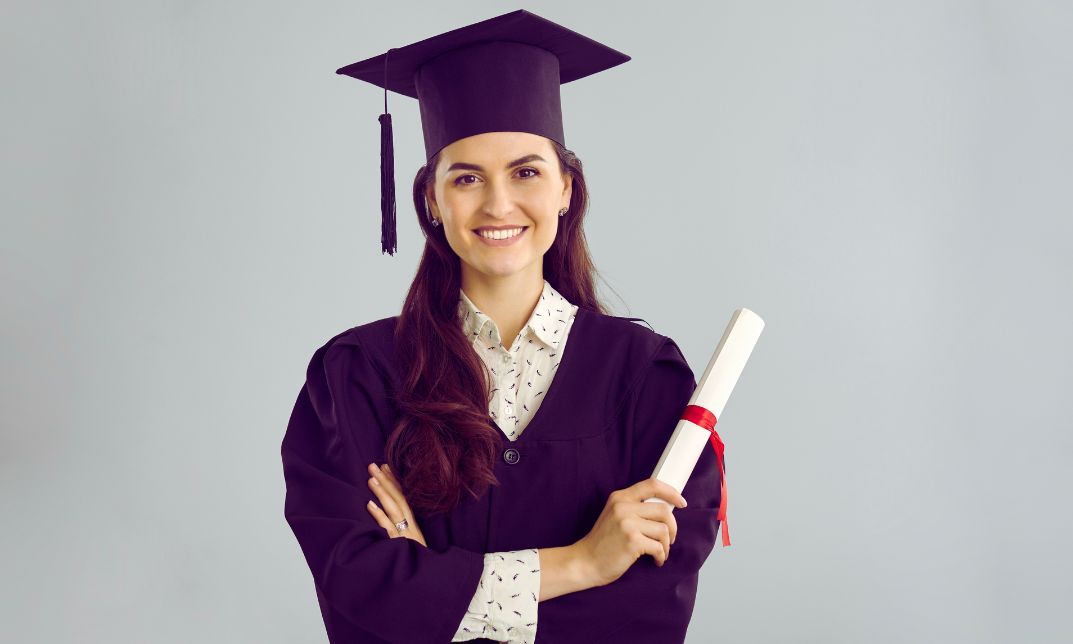 What Is PGCE