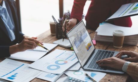 Become a Project Manager