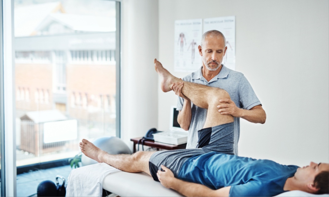 How Do You Become a Massage Therapist