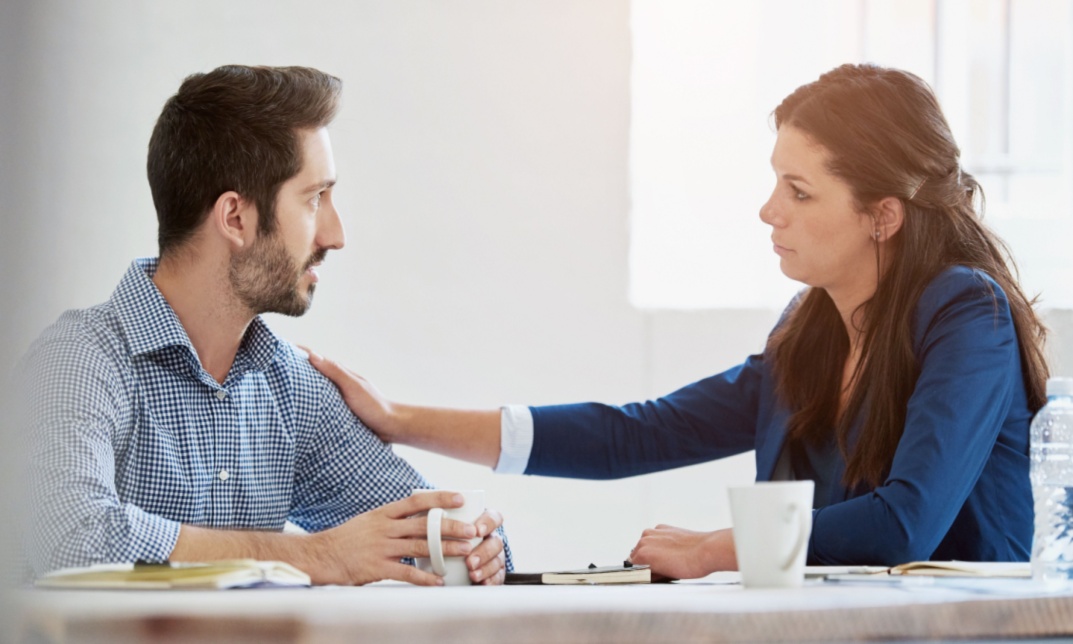 How to Use Your Health and Social Care Degree Effectively