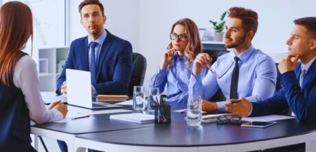 20 Jobs Without a Degree UK: Skip University. Still Succeed. 