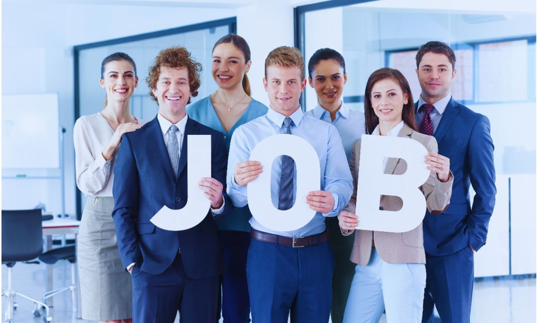 20 Jobs Without a Degree UK: Skip University. Still Succeed.