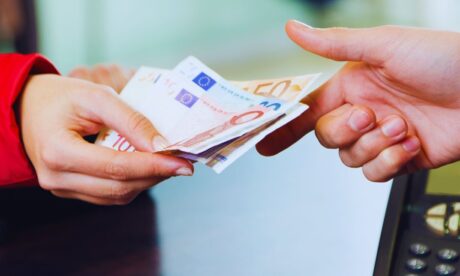 highest paying jobs uk without degree