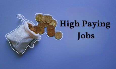 High Paying Jobs Nobody Wants UK — Big Money in Tough Roles