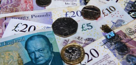 Why These Jobs Pay So Well