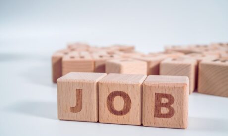 best jobs with no experience