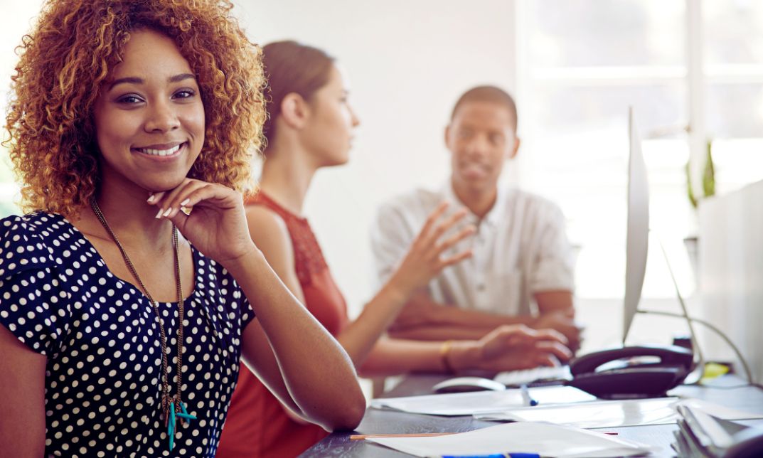best paid jobs uk without qualifications