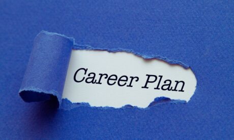 careers without degrees uk