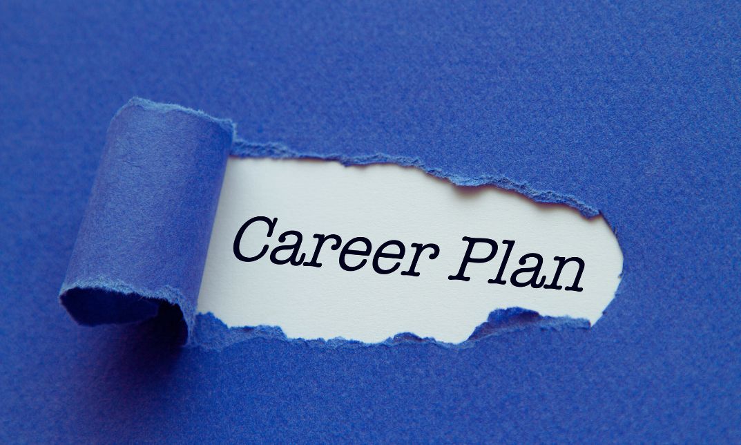 careers without degrees uk