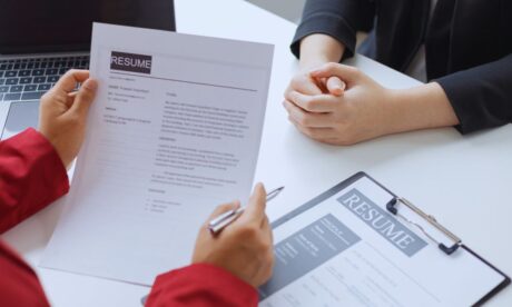 easy great paying jobs