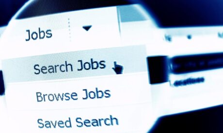 well-paid jobs without qualifications uk