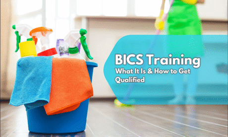 BICS Training