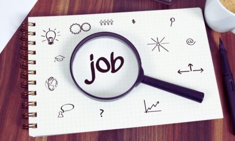 high paying jobs with no degree