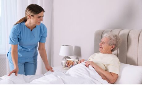 p.i.e.s in health and social care