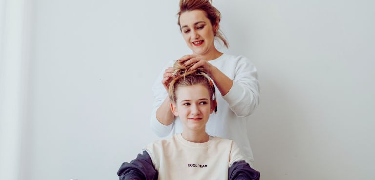 Common Treatments and Services