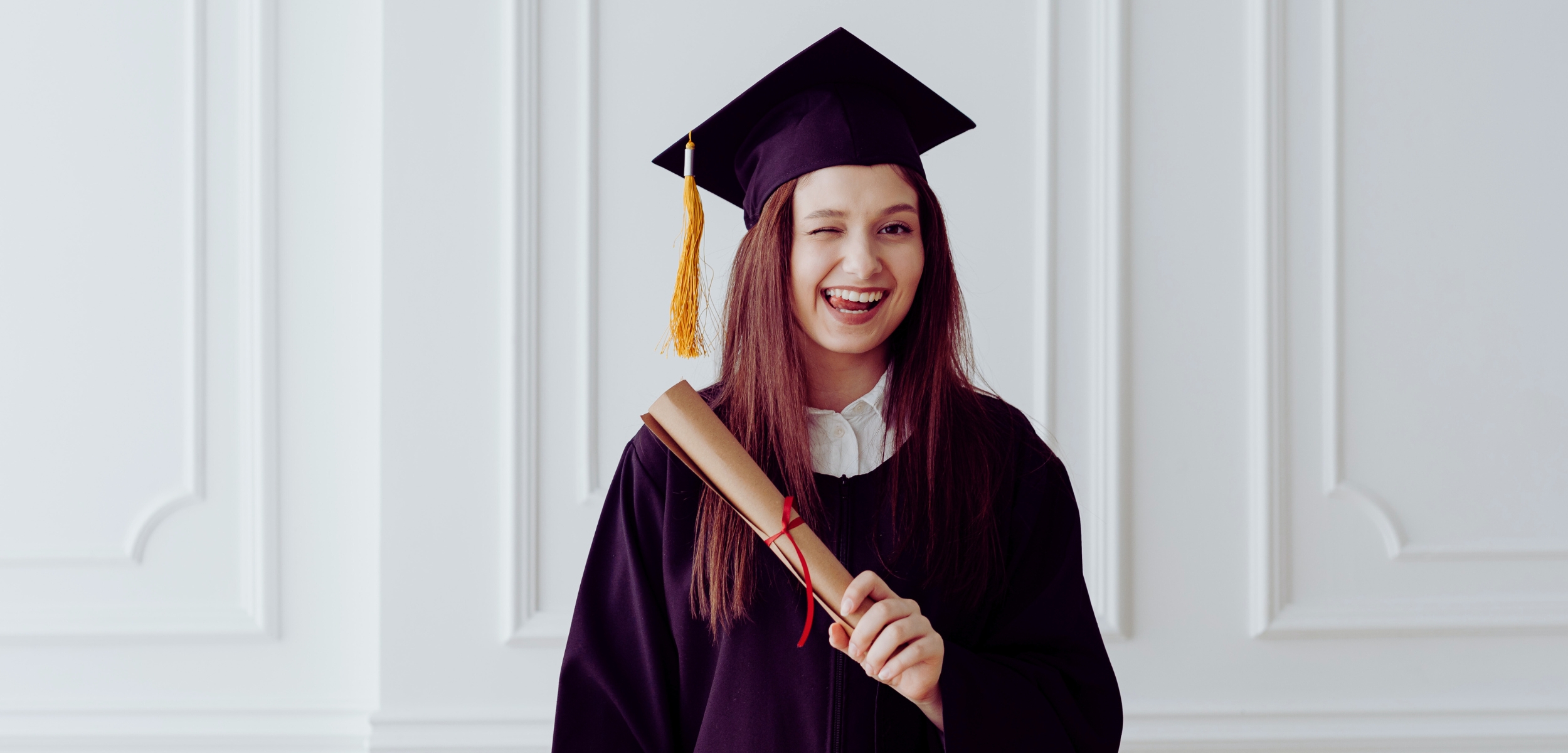 How Does a PGCE Help You Become a Teacher?